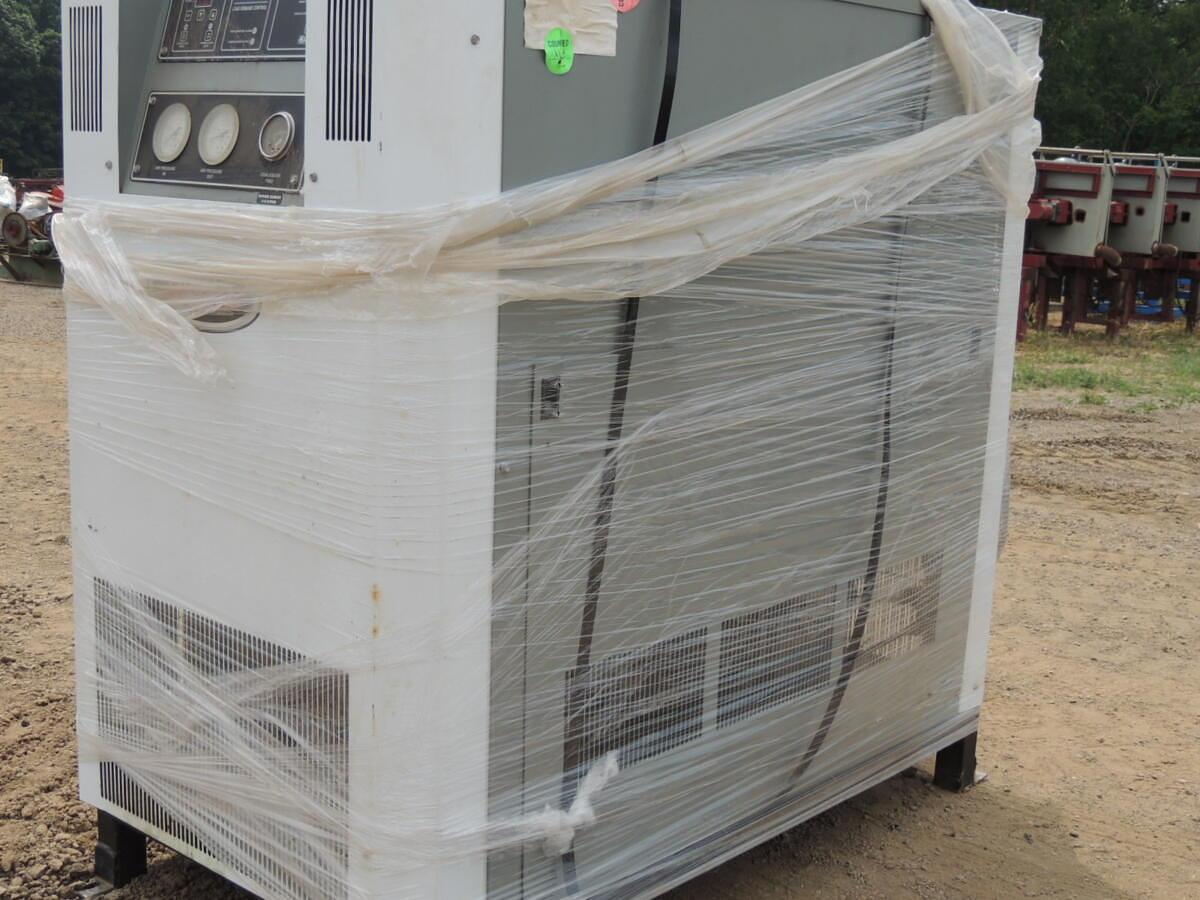 Used Airteck CT400 Air Dryer