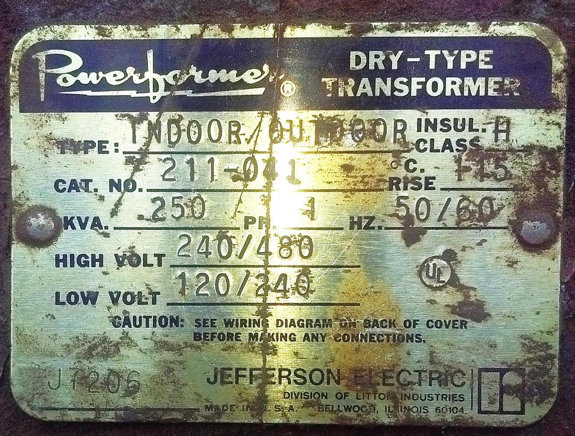 Used Chipper Knife Grinder