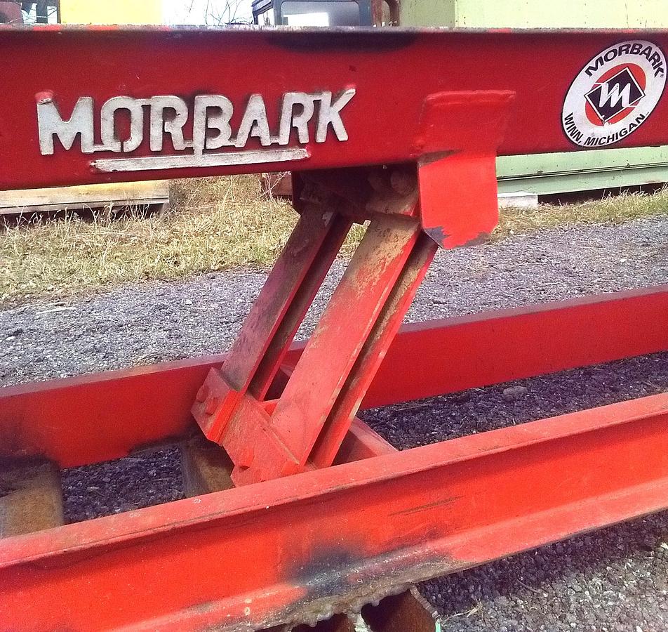 Used Vibrating Conveyor