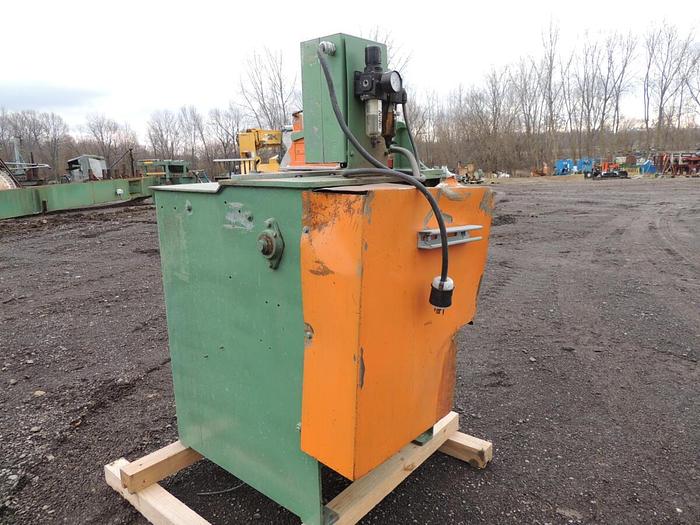 Used Chop saw