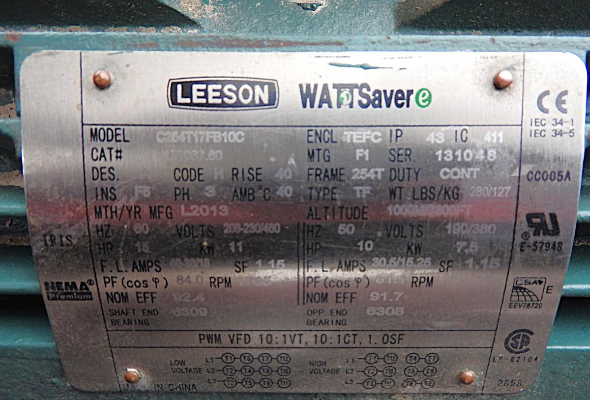 Used Single Head Resaw