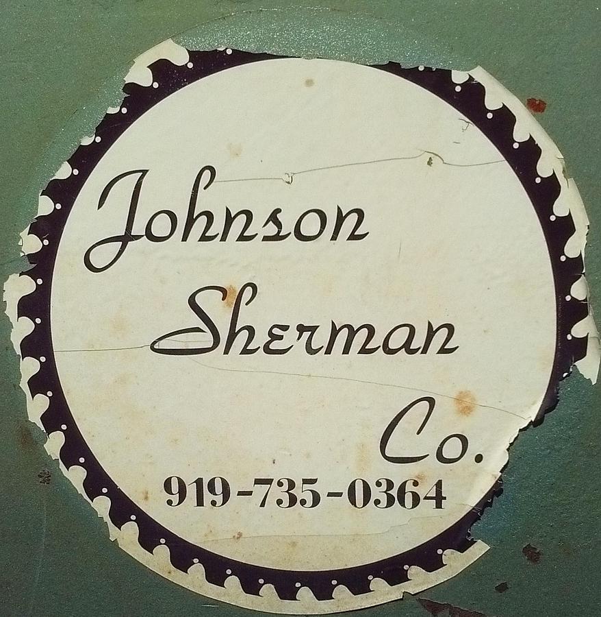 Used Cleereman 4 HB mill