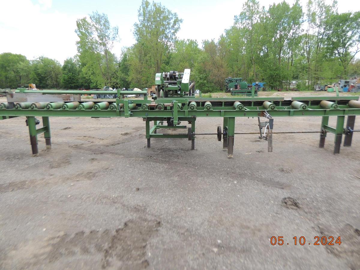 Used Chop Saw