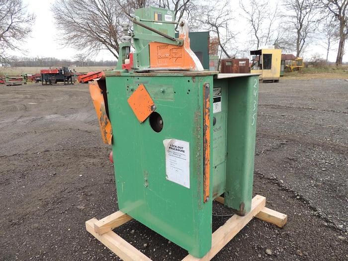 Used Chop saw