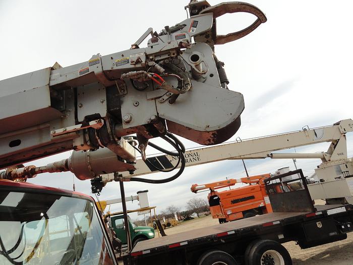 Used 1996 ALTEC D956-TR