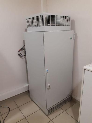 Used SECTRA L30 Air Digital Mammo Unit