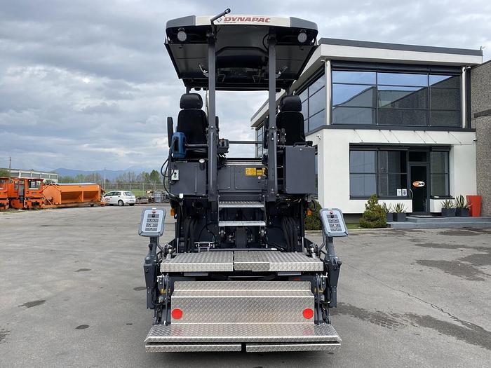 Usato 2021 DYNAPAC F1800W