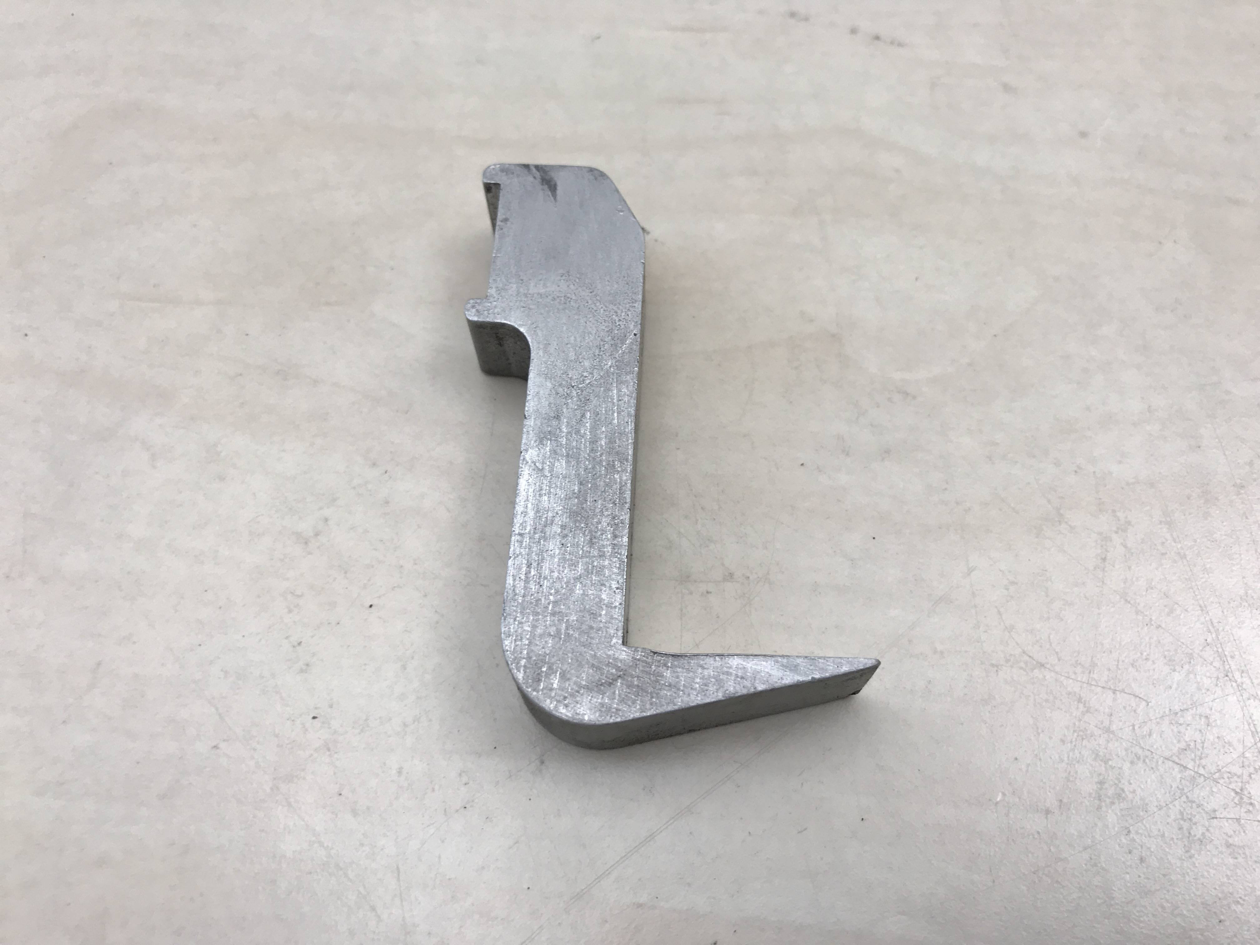 Used Müller Martini part no.: 0370.2703.4