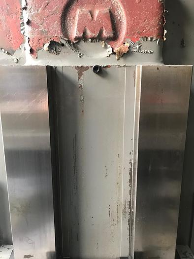 D'occasion 2003 ARGO 5VH1