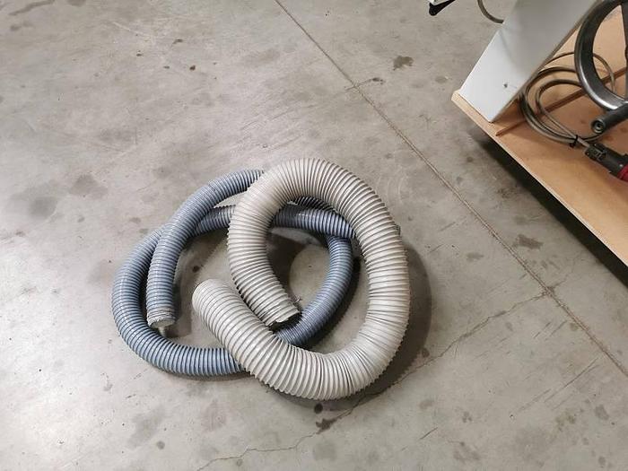 D'occasion Scie radiale