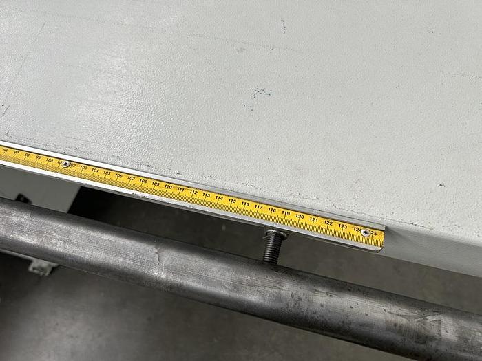 D'occasion Scie à format SOCOMEC