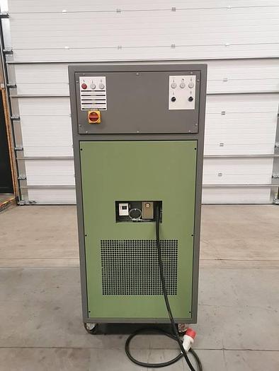 D'occasion Séchoir à bois