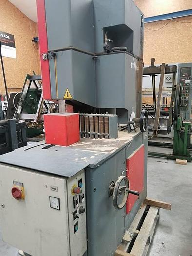 D'occasion Dédoubleur