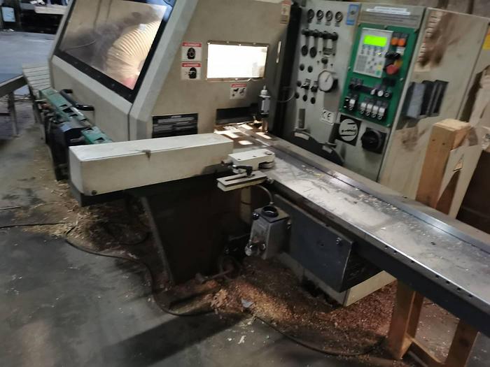 D'occasion Moulurière