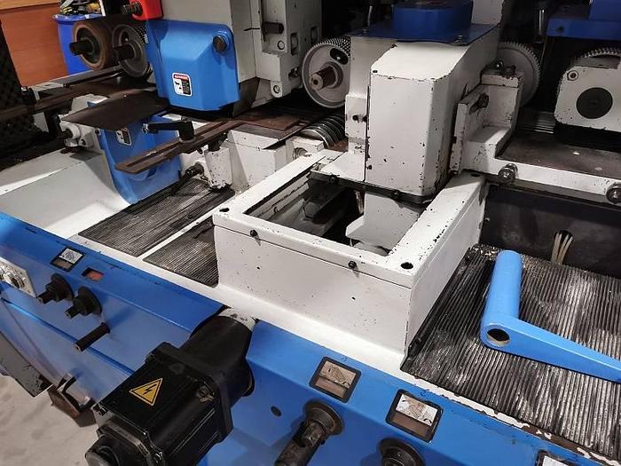 D'occasion Moulurière