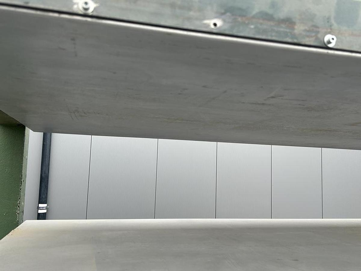 Used Presse à plaquer ITALPRESSE UT-8 35-13