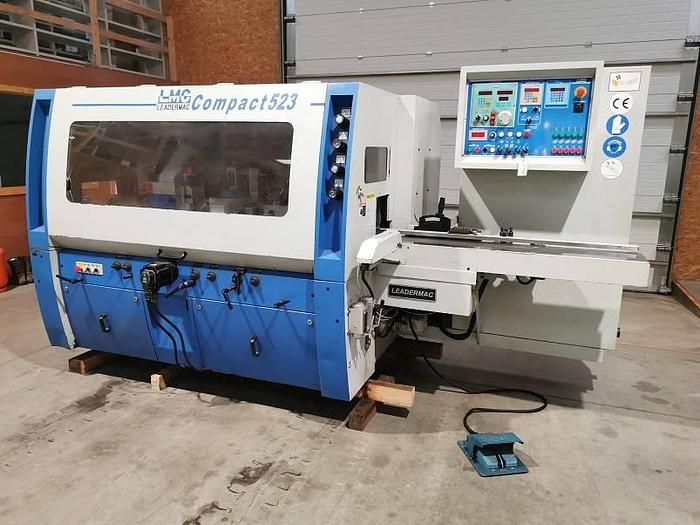 D'occasion Moulurière