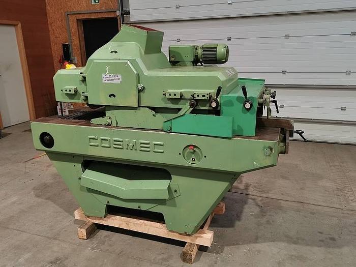 D'occasion Multilame