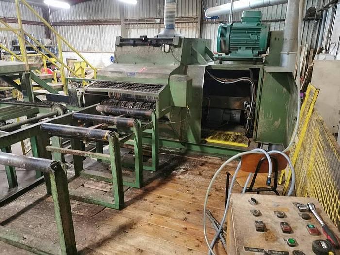 D'occasion Déligneuse