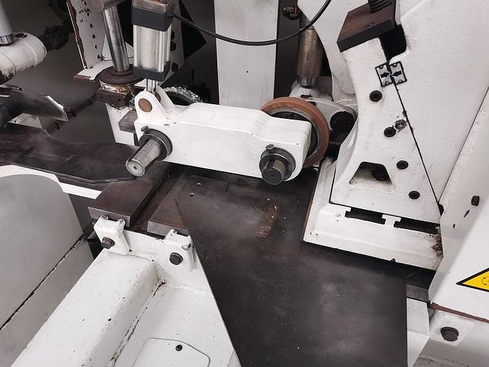 Utilisé Moulurière SCM SUPERSET XL