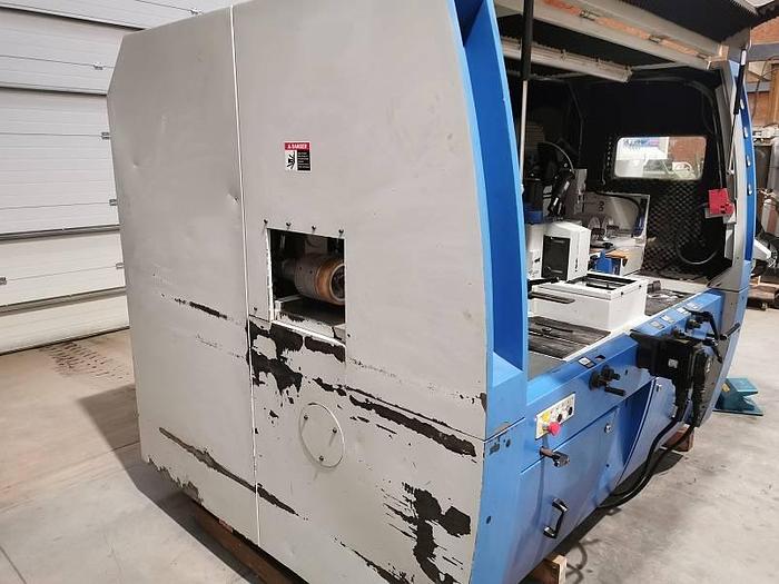 D'occasion Moulurière