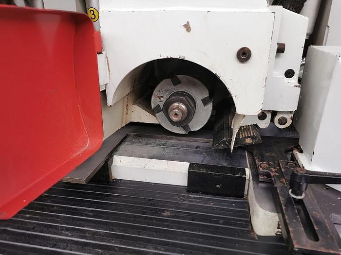 Utilisé Moulurière COMEVA BONFANTI