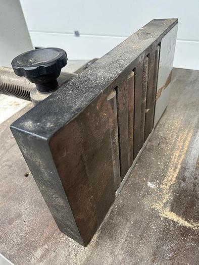 D'occasion Scie à ruban dédoubleur Centauro