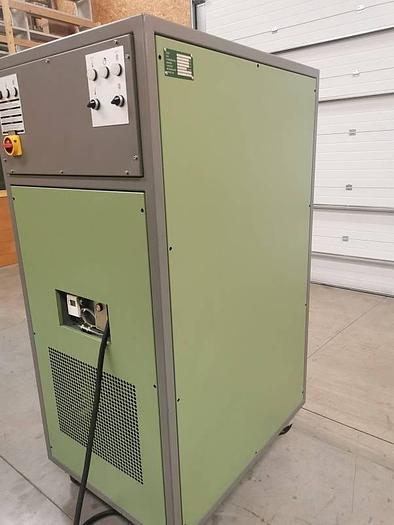 D'occasion Séchoir à bois