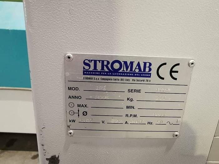 D'occasion Scie radiale