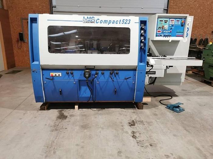 D'occasion Moulurière