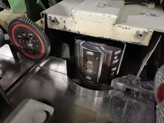 D'occasion Moulurière