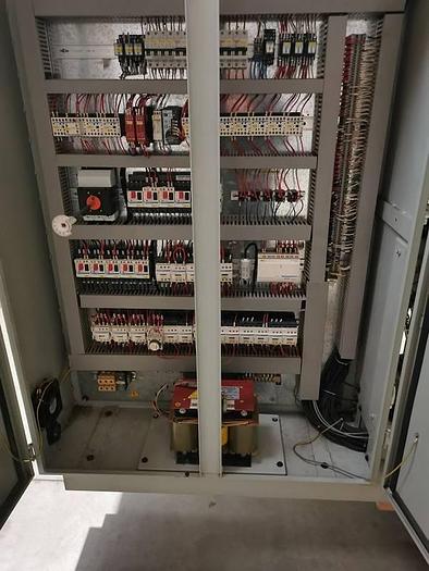 D'occasion Moulurière