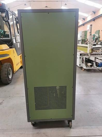 D'occasion Séchoir à bois