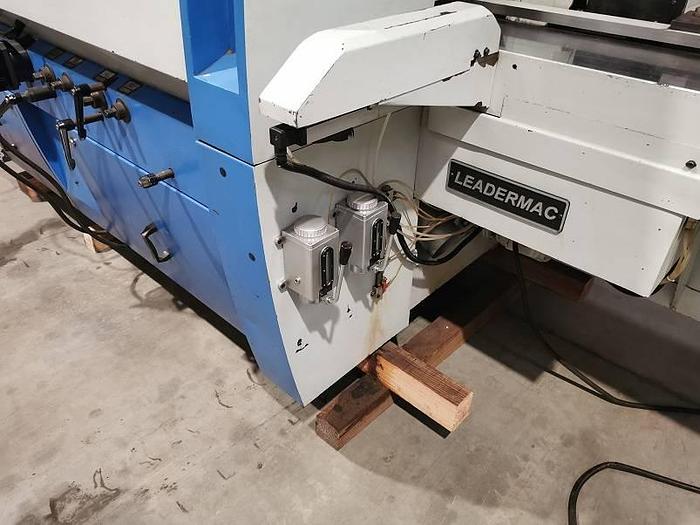 D'occasion Moulurière