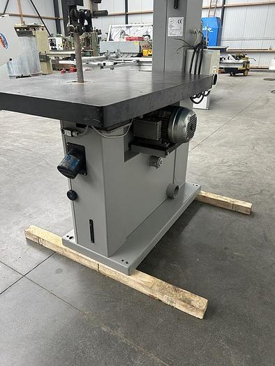 D'occasion Scie à ruban MEBER SR800