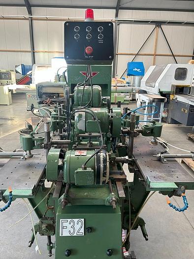 D'occasion Perceuse Double RYE