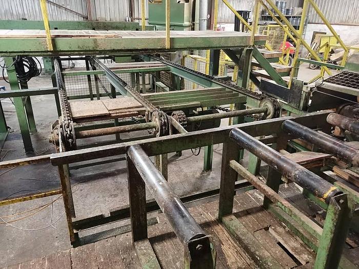 D'occasion Déligneuse