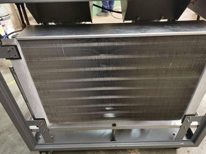 D'occasion Séchoir à bois