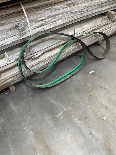 D'occasion Dédoubleur Agazzani AG900