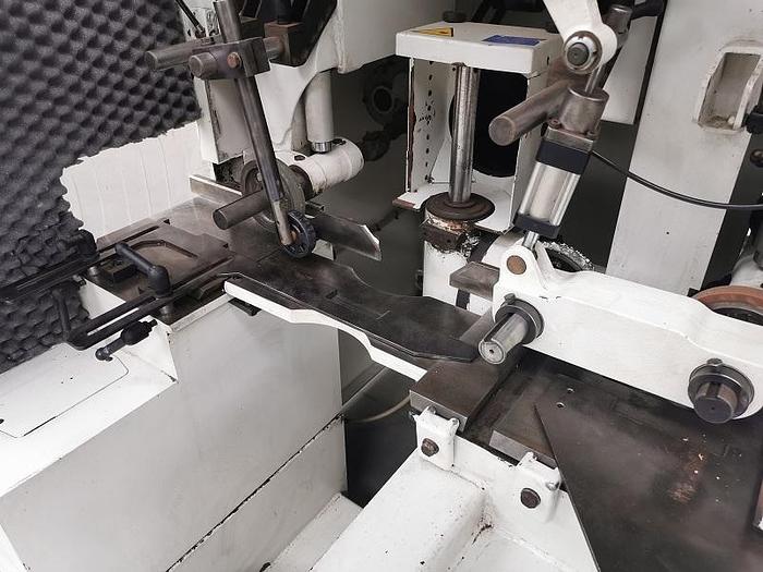 Utilisé Moulurière SCM SUPERSET XL