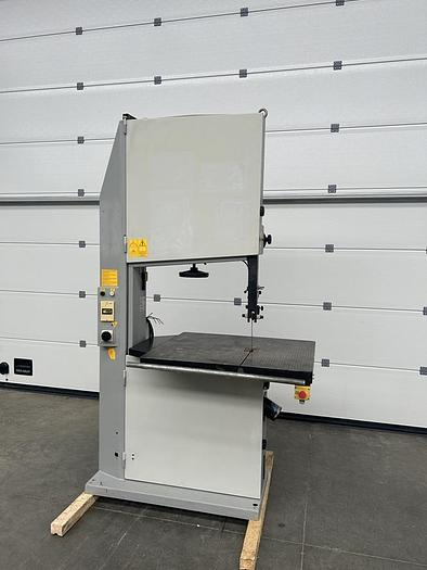 D'occasion Scie à ruban MEBER SR800