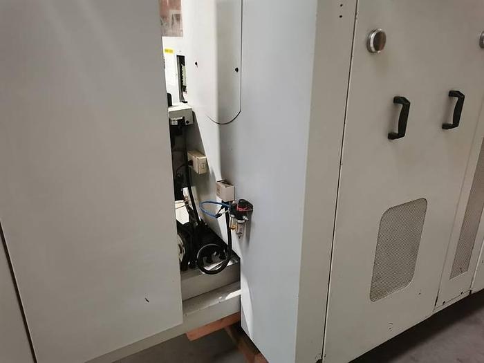 D'occasion Moulurière