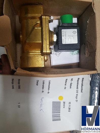 Gebraucht 2013 NN NN