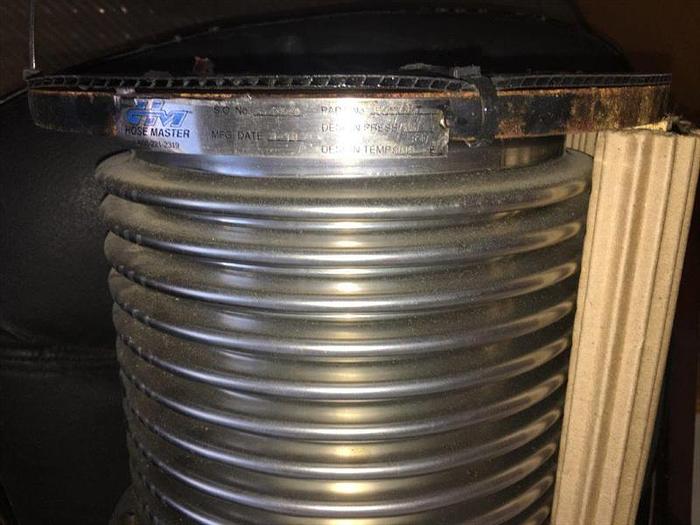 HM Hose Master Expansion Joint - 525772