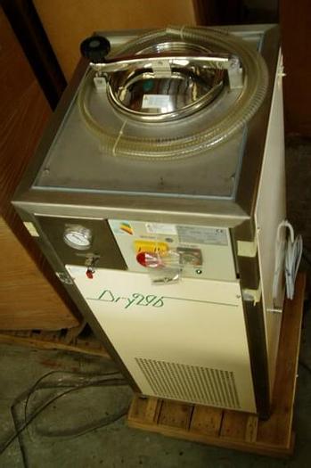Unused Evaporator, Vacuum, Led Italia, DRY-20, Batch, Unused (10) #S732089