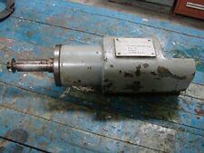 Used TOOL HOLDERS, WORK HOLDING, CHUCKS, MACHINE ACCESSORIES, ROBOT PARTS, WELDERS, SMALL MACHINES