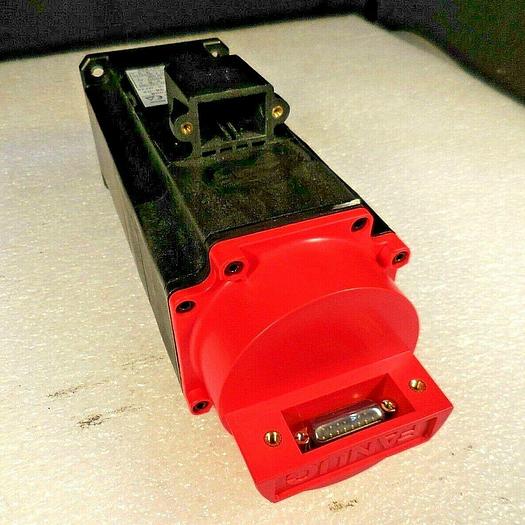 Used GE Fanuc A2/3000