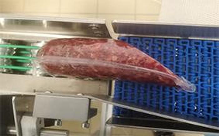 M3005S PRINT&APPLY SALAMI - Etichettatura