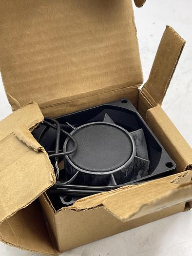 COMAIR ROTRON 031005