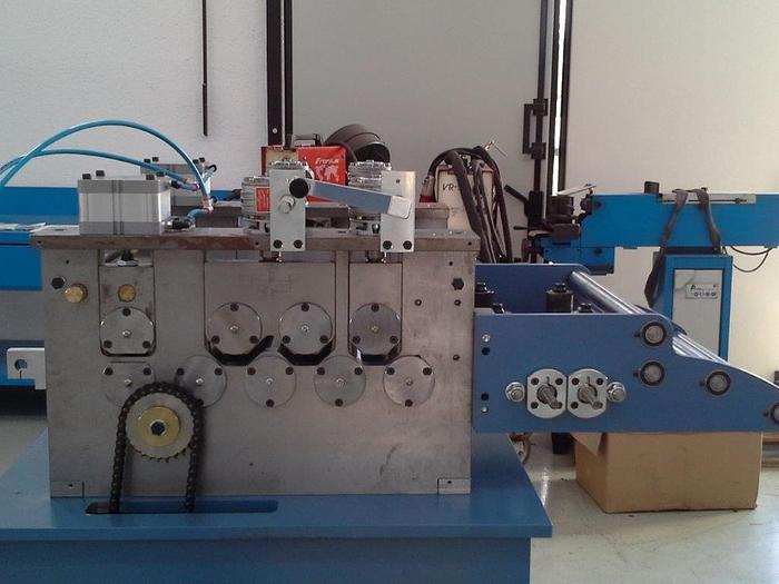 New F&P   "RM" Powered Straighteners (New) #3572